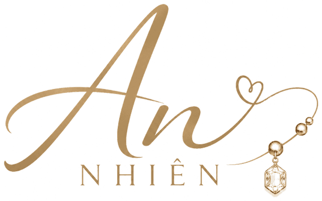 An nhiên Shop
