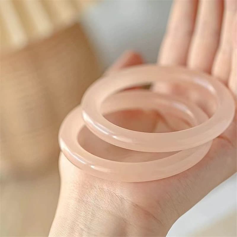 Vòng Tay Ngọc Bích Phong Thủy – Quà Tặng Ý Nghĩa, Mang Bình An Và May Mắn Vòng Tay Ngọc Bích Phong Thủy – Quà Tặng Ý Nghĩa, Mang Bình An Và May Mắn